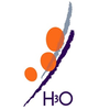 Stichting H3O Netherlands Jobs Expertini